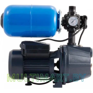 Насосная станция Unipump Auto Jet 100 S-5
